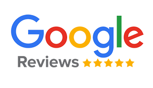 Google Rating