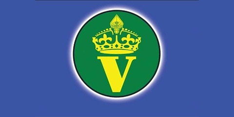 Veda Building Materials