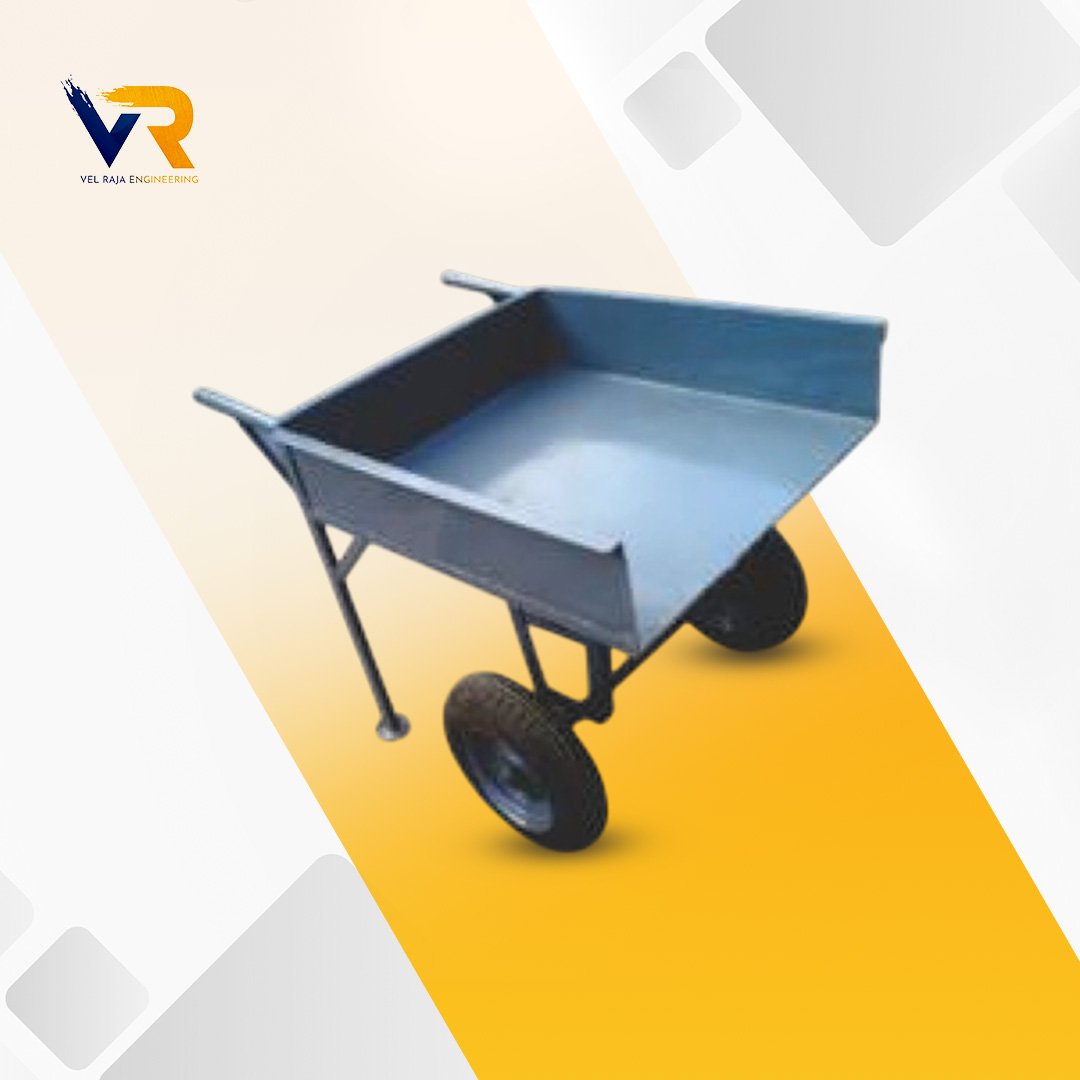 Trolley - Altair Hearing Centre Trolley - Altair Hearing Centre