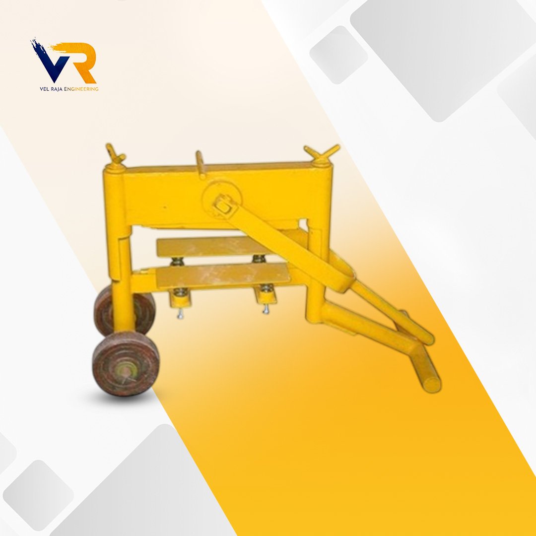 Paver Hand Cutter - Altair Hearing Centre Paver Hand Cutter - Altair Hearing Centre