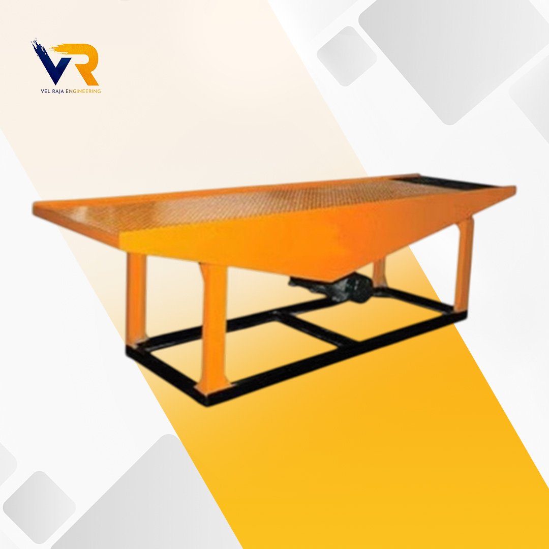 Vibro Forming Table - Altair Hearing Centre Vibro Forming Table - Altair Hearing Centre